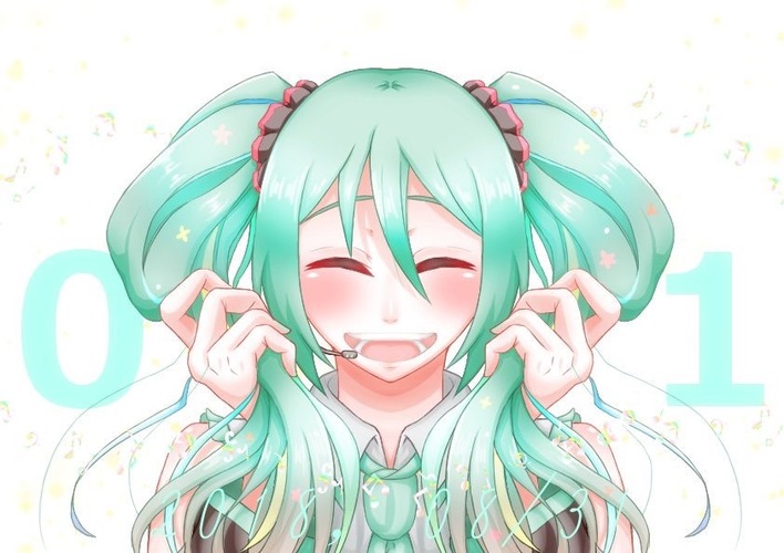 20180831