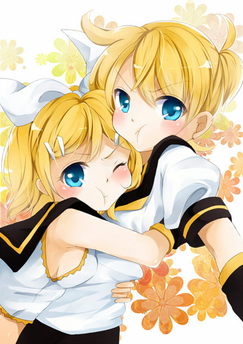 むぎゅぎゅ