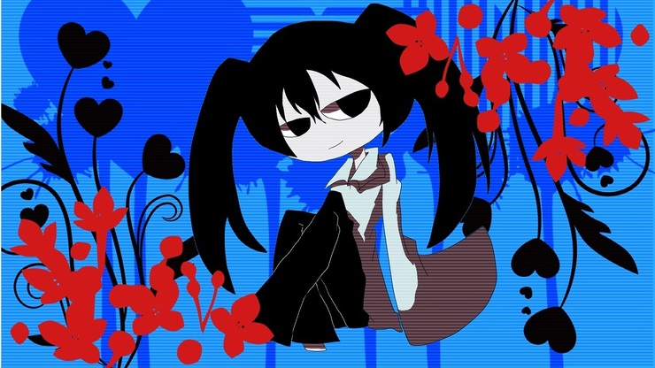 心の病