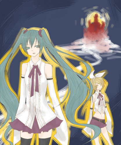 Wonderland