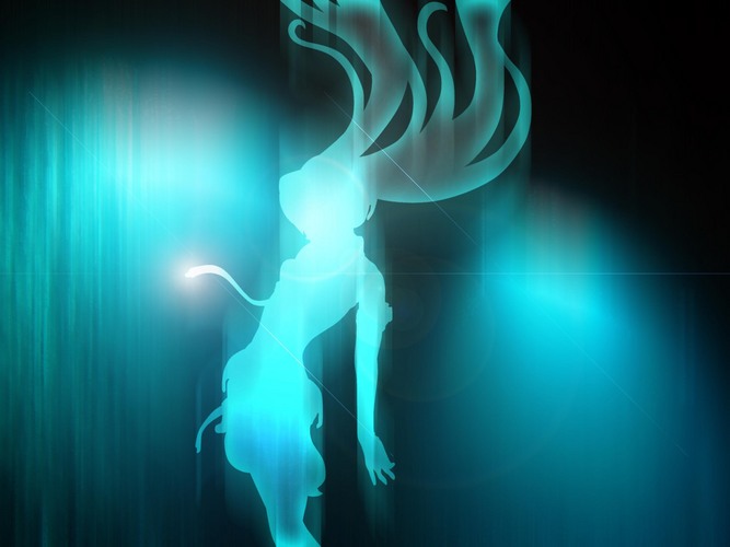 append image