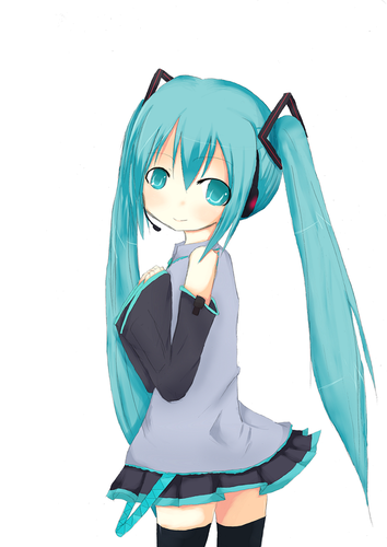 くるっと てれっ//