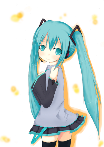 くるっと てれっ//