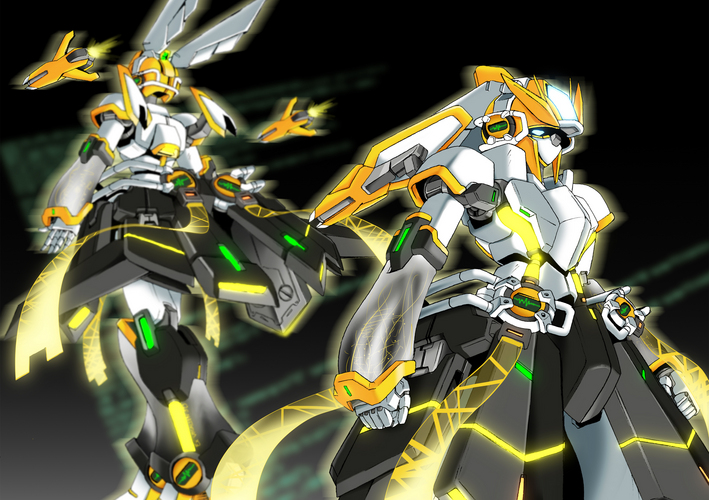 SPIEGEL_Append