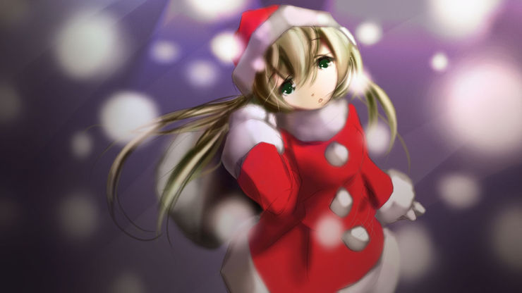 miku846