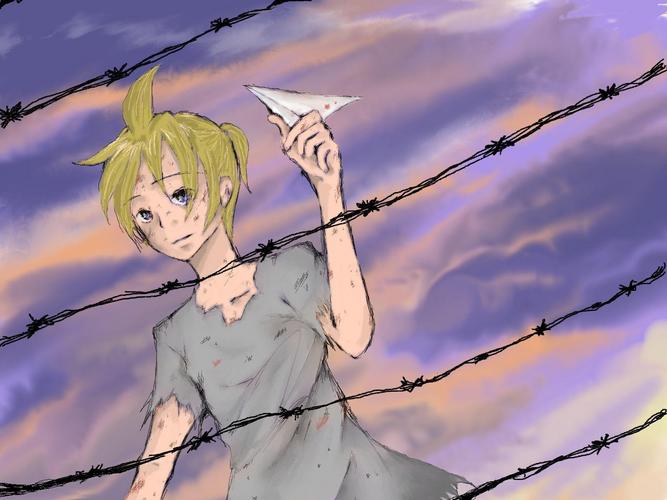 君が いれば どんな嘘 だって