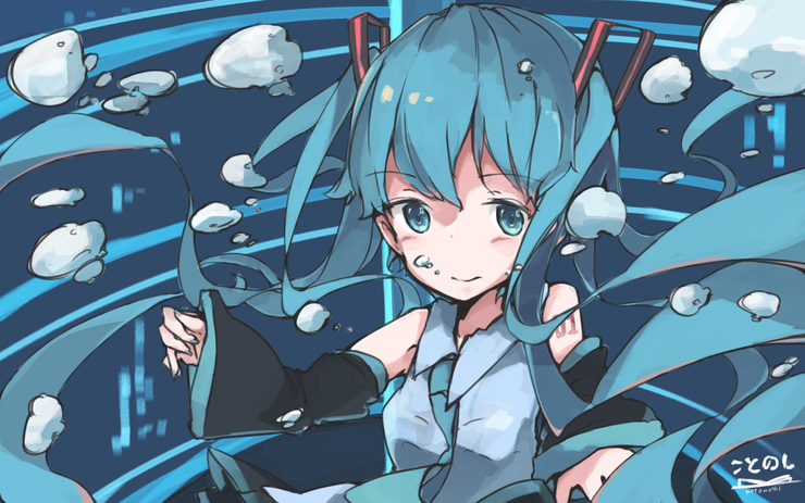起動待機中…▼