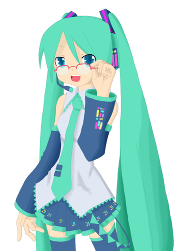 やっぱりノーマル!