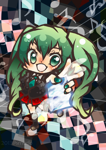 ITとは