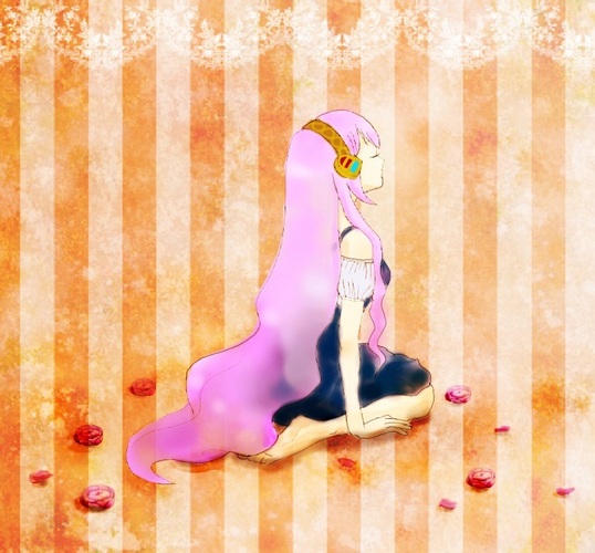 タイトル未定