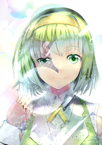 セツナ/SA