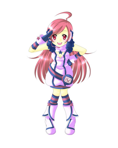 miki