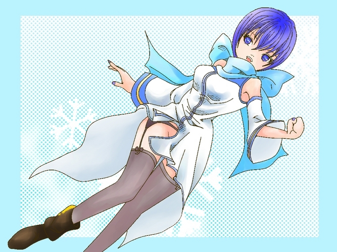 せうと?