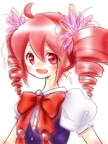 2009年かきおさめ