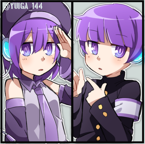 でふぉ!