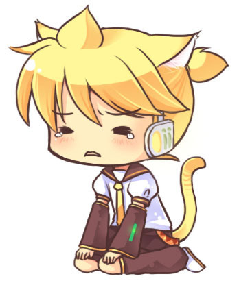 LEN