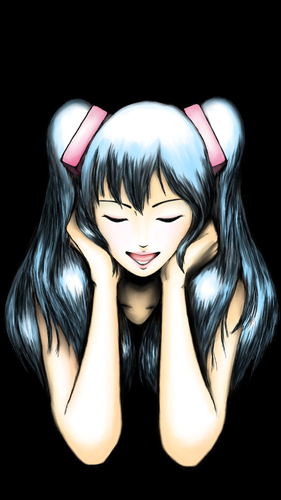 Pleasure of Music