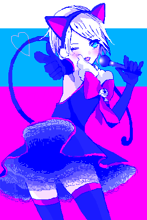 暗殺者