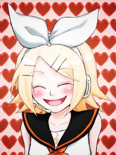 リン