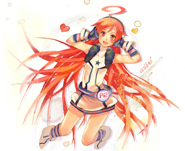 miki