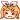 ぷんぷんリン((デコメ絵文字