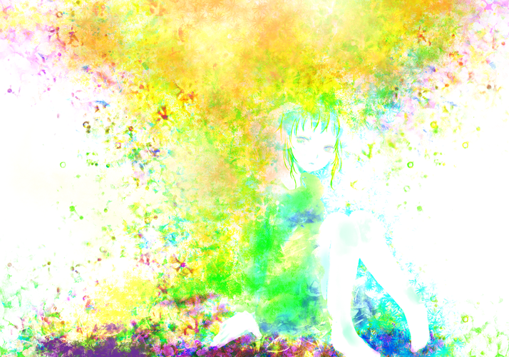 GUMI