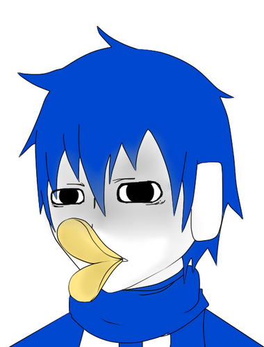 ・・・。