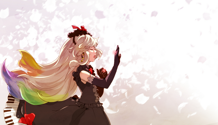MAYU