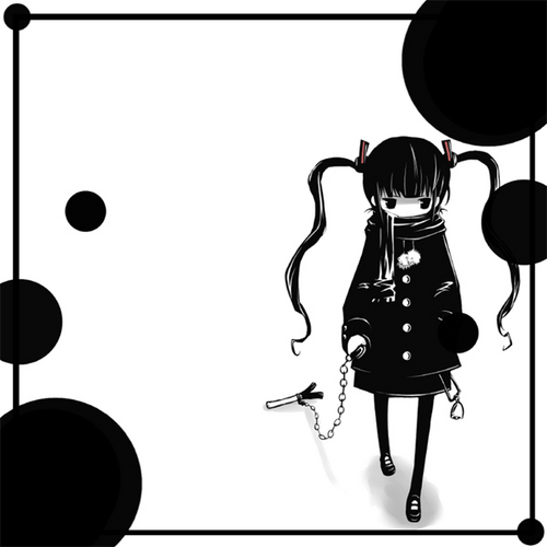散歩