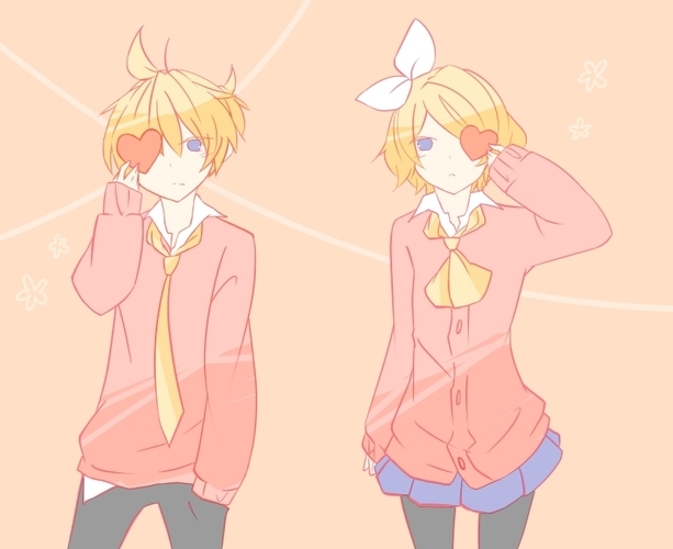 ハート