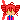 絵文字 テト『 ) 』