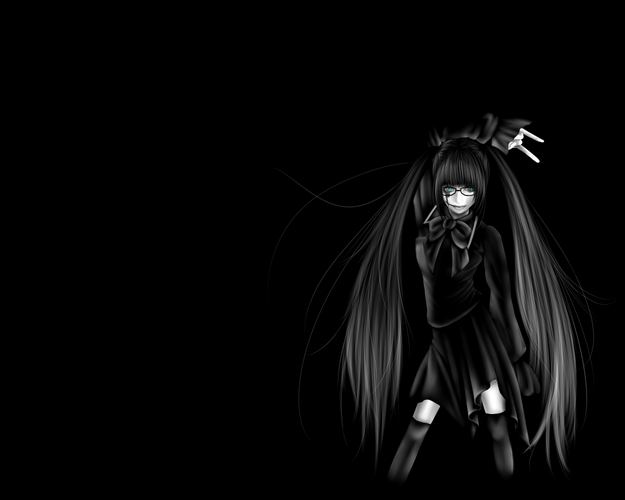 クロウ