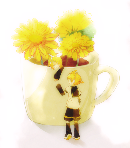 ❁❁❁