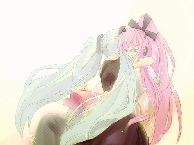 ぎゅっ