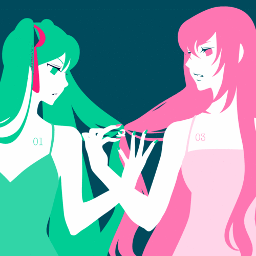 connect