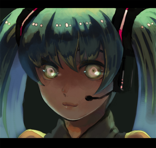 cyber_girl