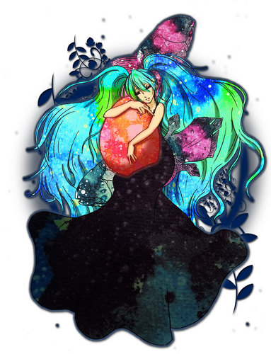 海