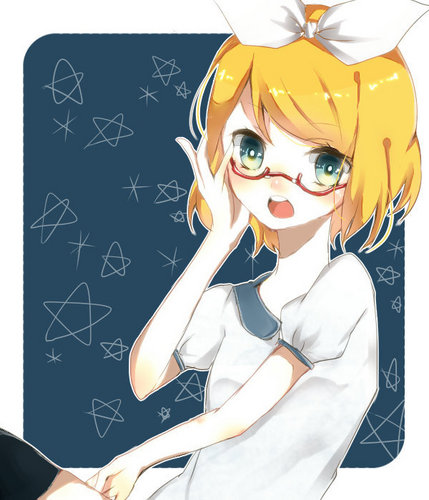 megane
