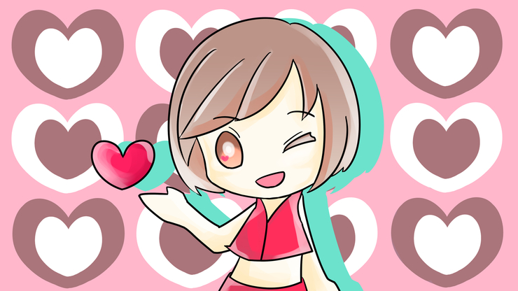MEIKO