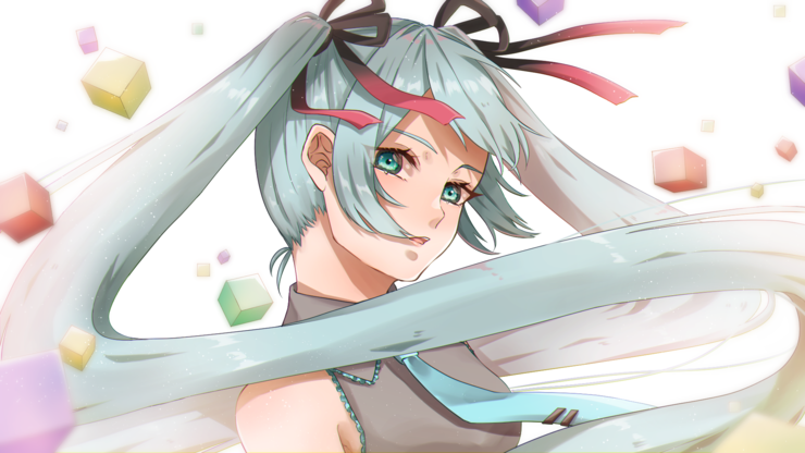 【音】