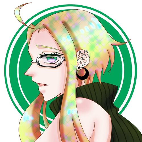 まてば