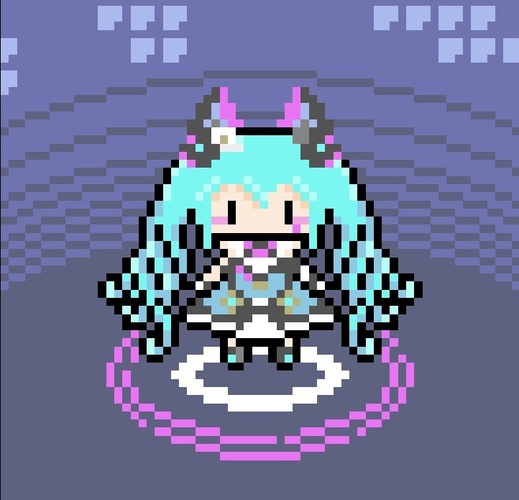 マジカルミライ2019
