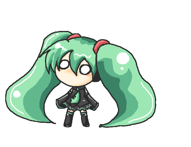 しろめをむいているわけではないたぶん