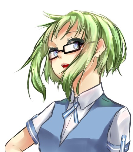 生徒会室まで来てくれる?