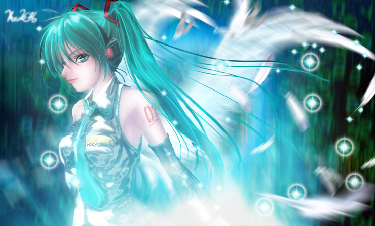 wing(修正版)