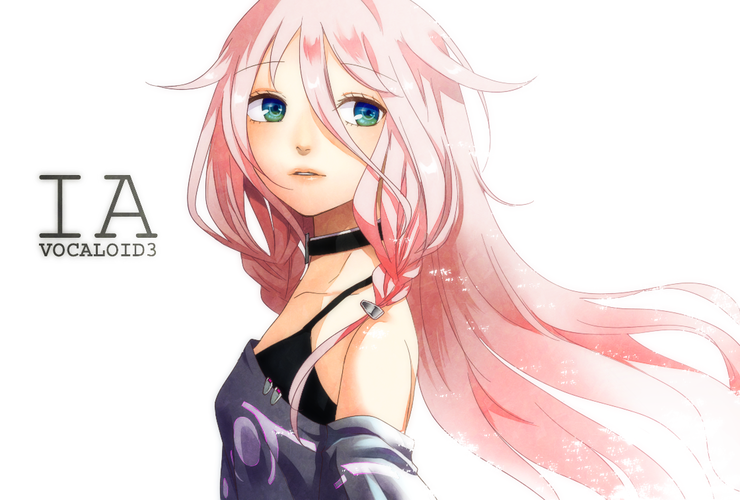 IA