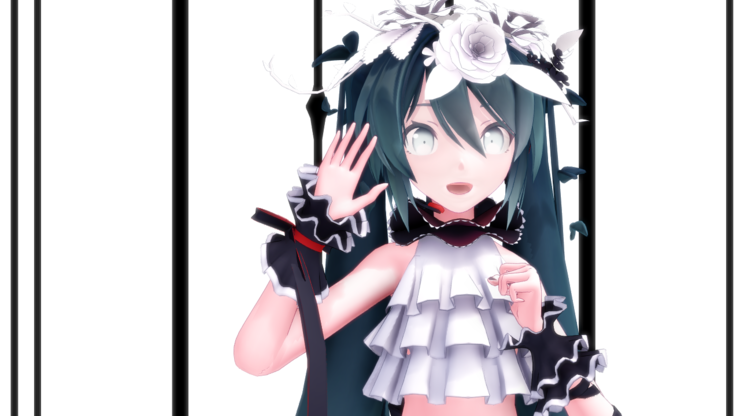 「会いたいよ」
