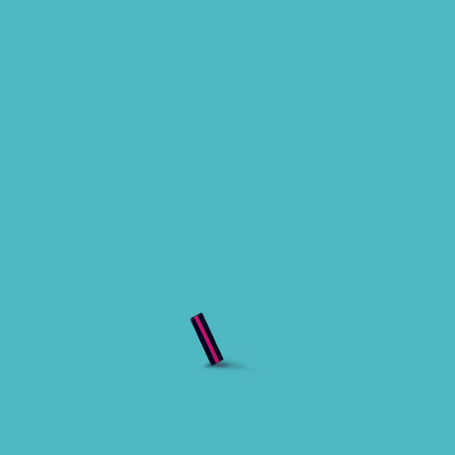 みくからー