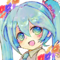 hana*