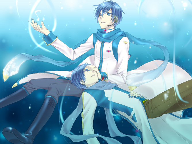 tender lullaby